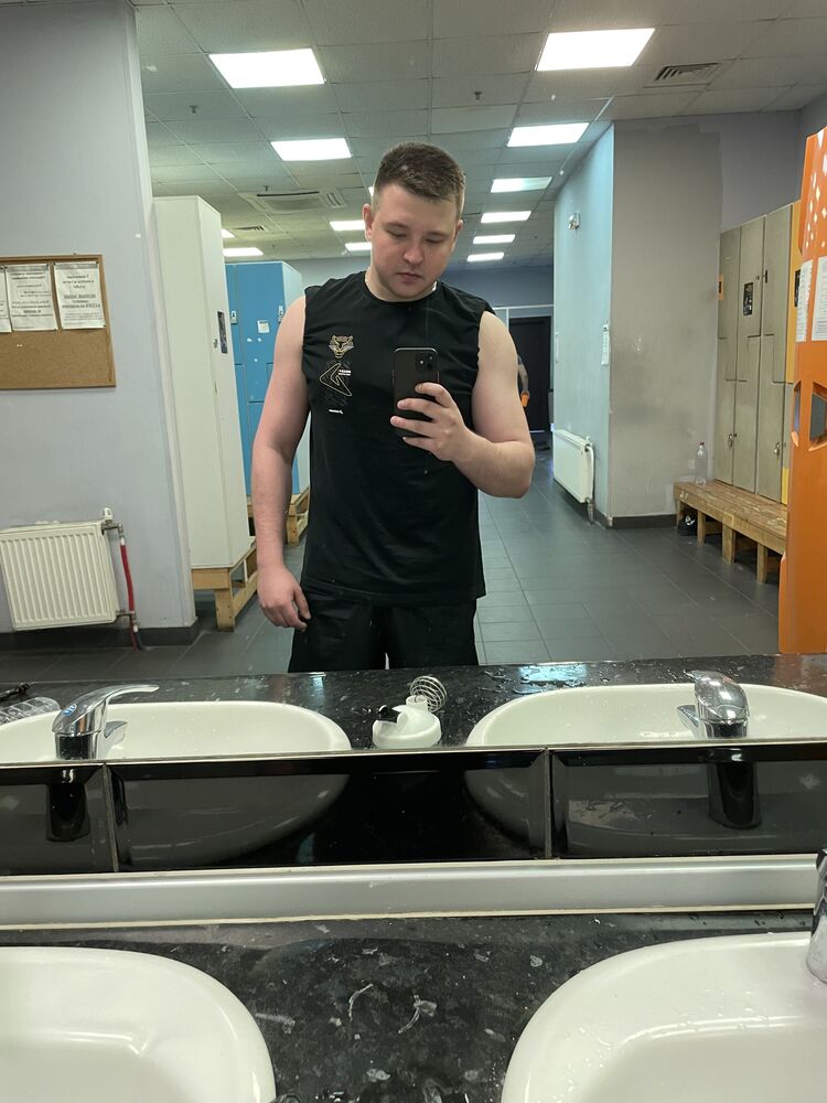 ���� 46206278 ������� �����, 27 ���, ���� ���������� � �����-����������