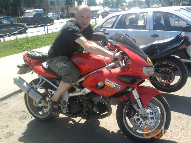  ,   Alexander, 56 ,   