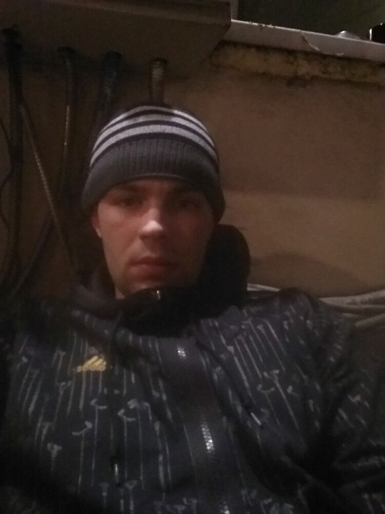 ���� 15332078 ������� �������, 31 ���, ���� ���������� � �����