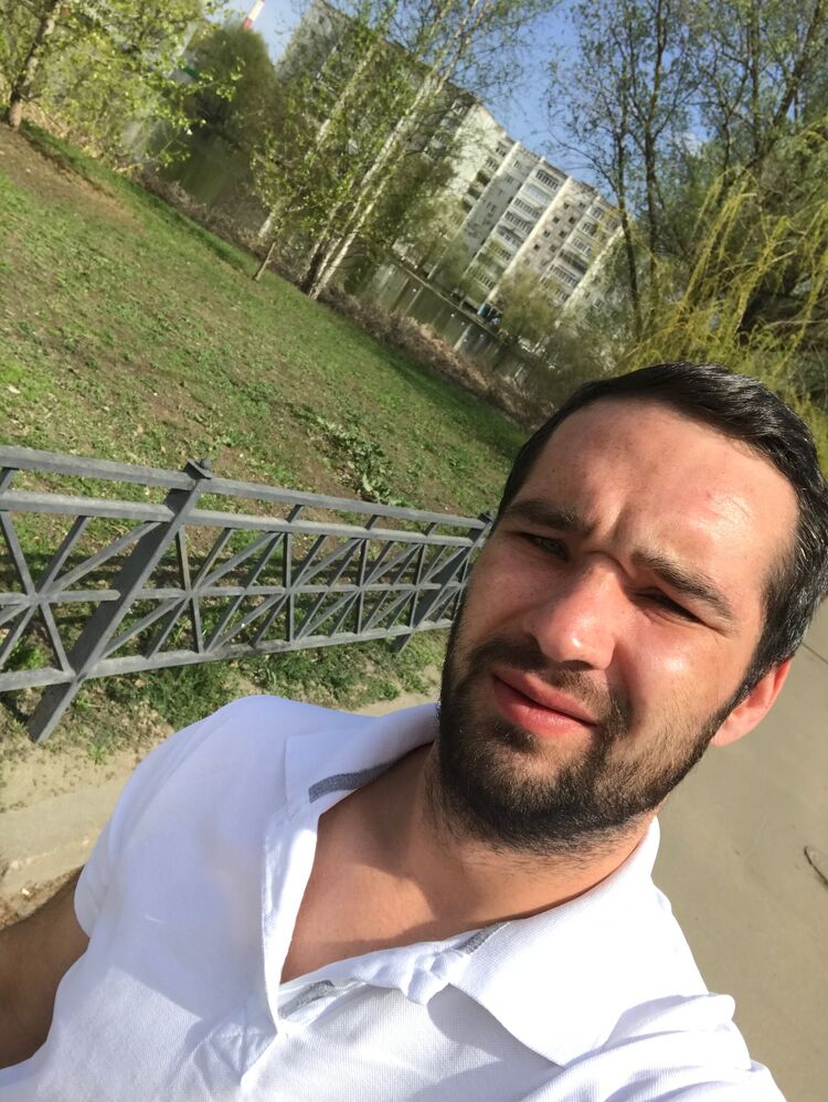  49610388  , 30 ,    