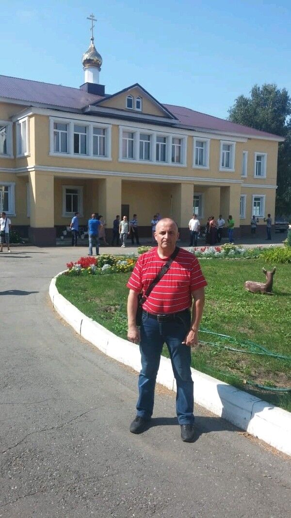  ,   , 56 ,   ,   , c , 