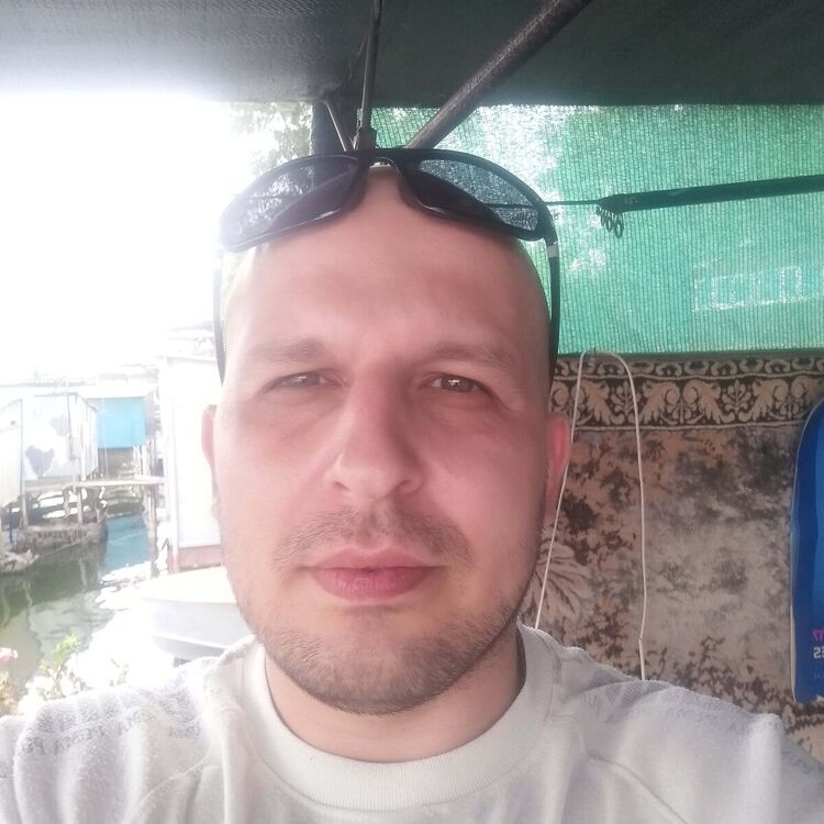 ���� 22559498 ������� �������, 37 ���, ���� ���������� � ���������