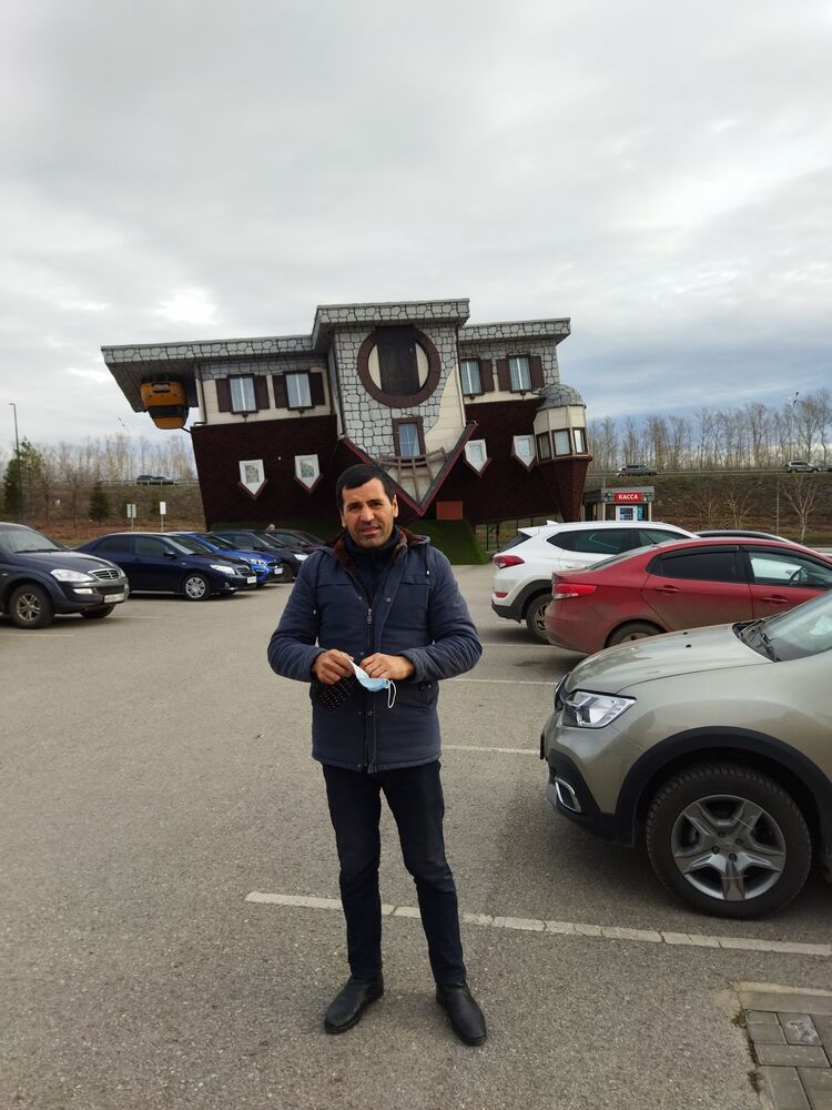 ���� 27170698 ������� �������, 42 ����, ���� ���������� � �����