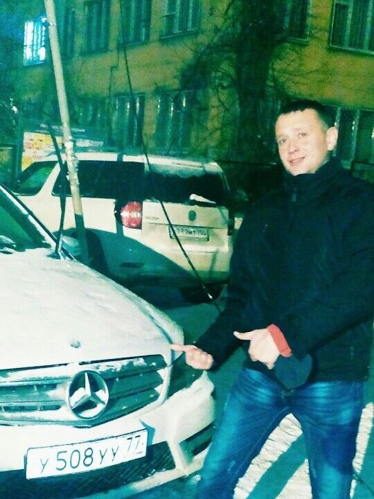  ,   , 35 ,     , c 