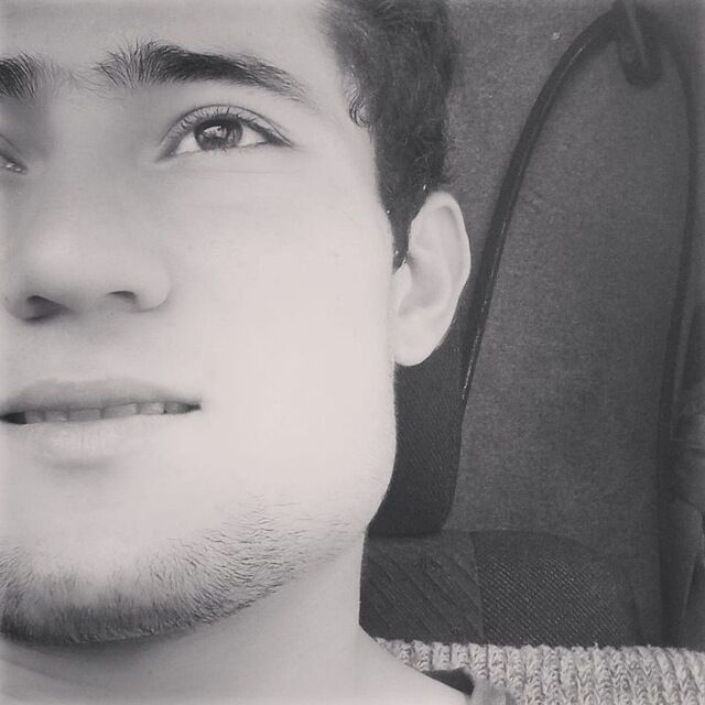 ���� 49910778 ����� ����, 25 ���, ���� ���������� � ������