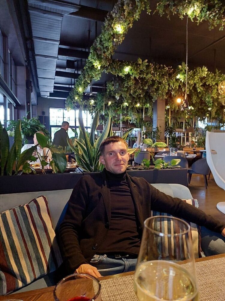 ���� 42940958 ������� ����, 40 ���, ���� ���������� � ������������