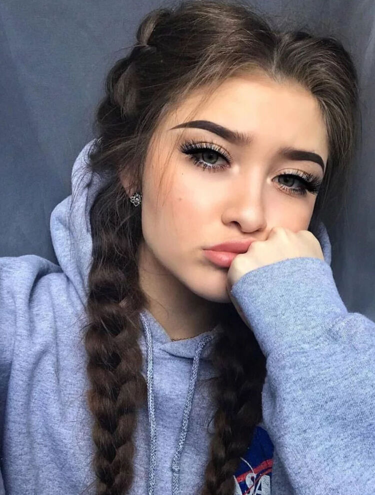 ���� 45874538 ������� �����, 21 ���, ���� ���������� � ������