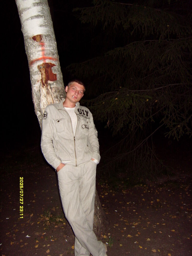 ���� 4403988 ������� �����, 36 ���, ���� ���������� � ������������