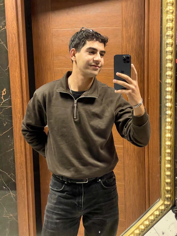 ���� 56023538 ����� Muslum, 21 ���, ���� ���������� � Nicosia