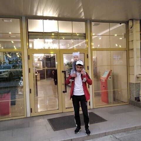 ���� 21914368 ������� Erlan, 32 ����, ���� ���������� � �������