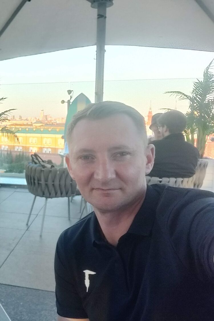 ���������� ������, ���� ������� �������, 38 ���, ������������ ��� ������, ����� � ���������