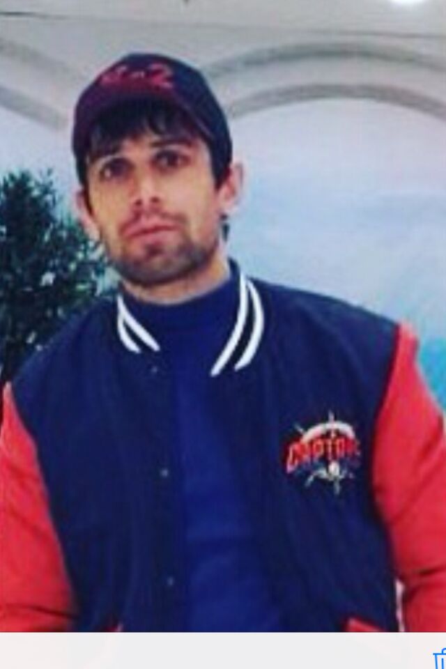 ���� 29103728 ������� ���, 37 ���, ���� ���������� � ������