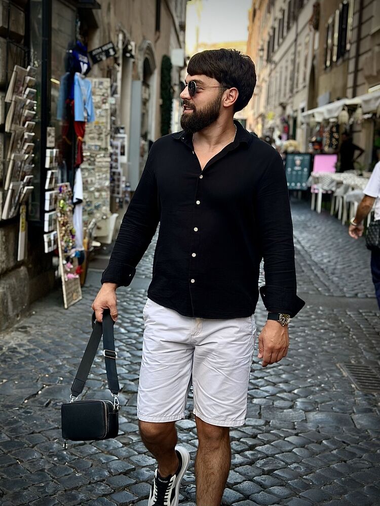  Tivoli,   , 33 ,   ,   