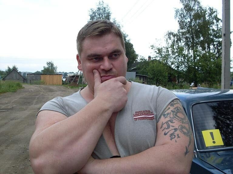 ���� 28211858 ������� Evgeny, 43 ����, ���� ���������� � �������