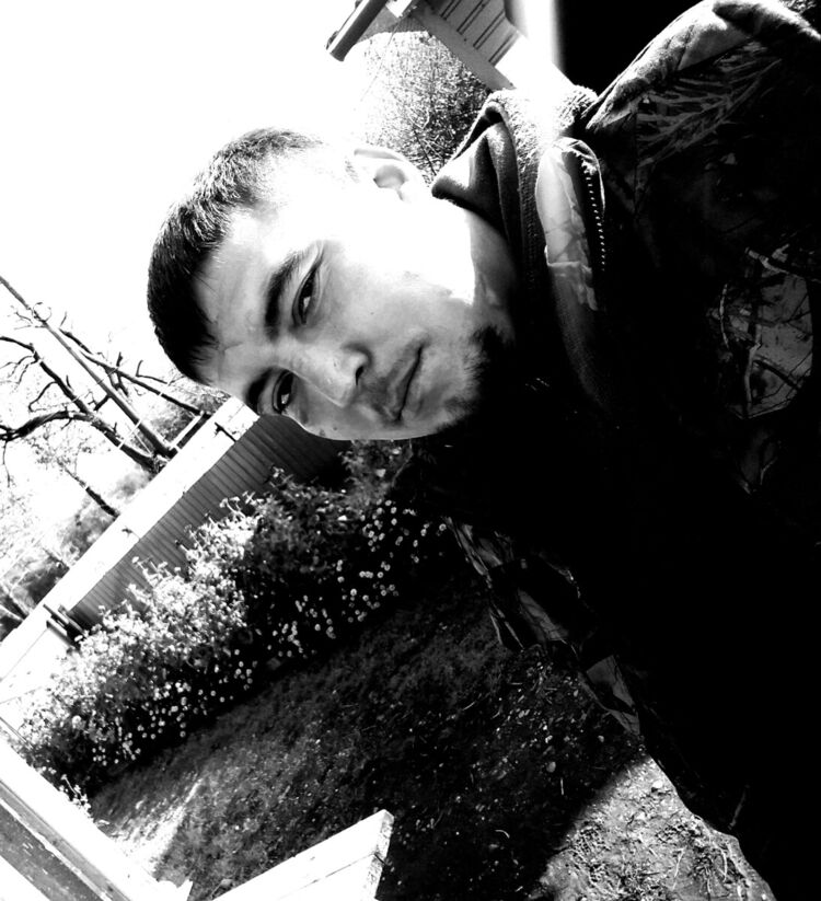 ���� 21298658 ������� ������, 32 ����, ���� ���������� � �������������