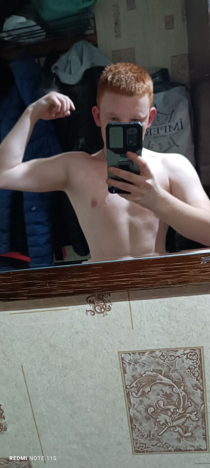  34711588  , 34 ,    