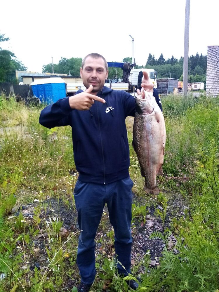 ���������� ����������, ���� ������� ������, 41 ���, ������������ ��� ������, ����� � ���������