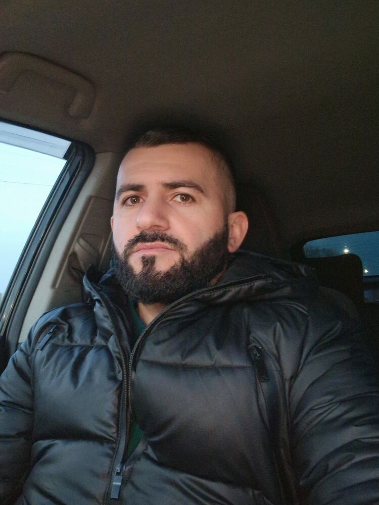 ���������� ��������, ���� ������� Artur, 36 ���, ������������ ��� ������, ����� � ���������, c�������� ���������, ���������