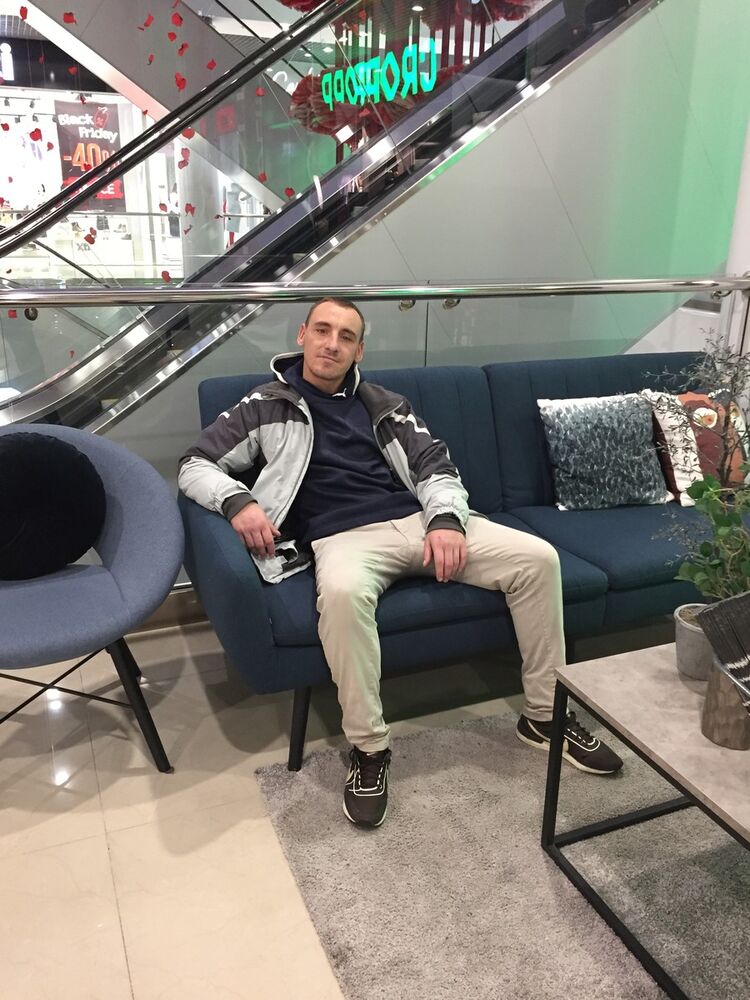 ���������� ������, ���� ������� ������, 37 ���, ������������ ��� ������, ����� � ���������, c�������� ���������, ���������