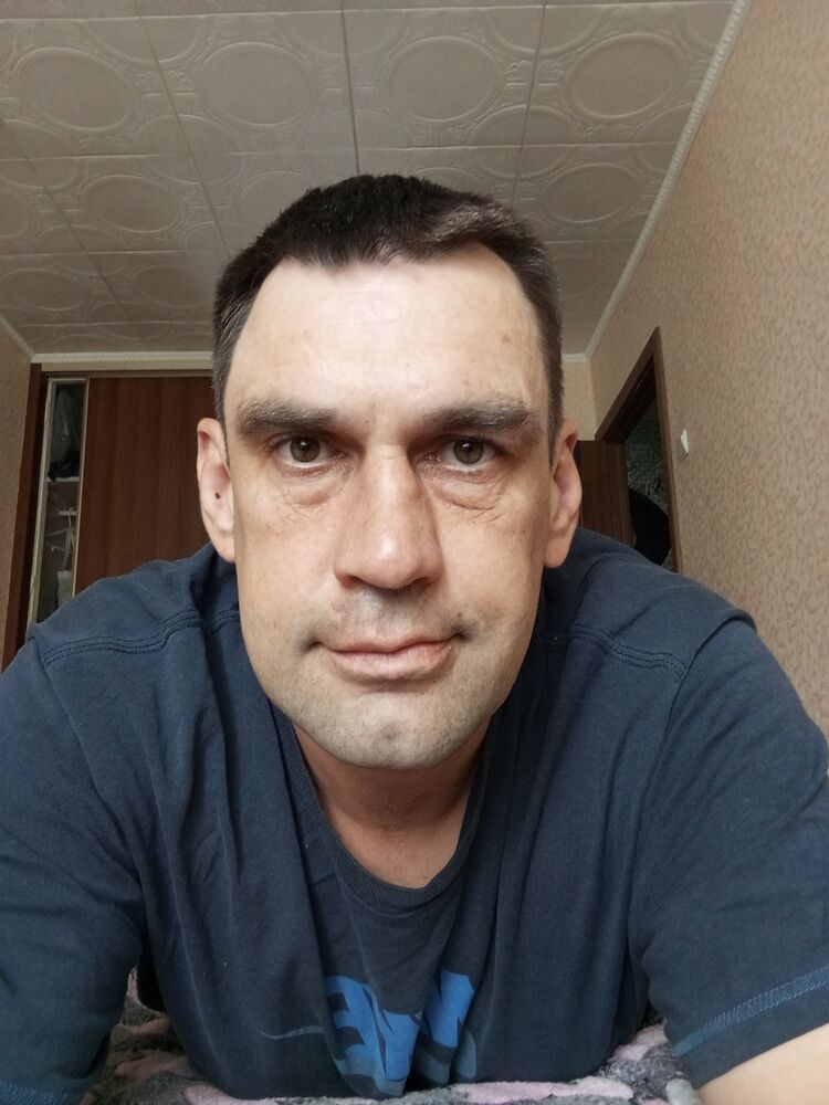 ���������� �����������, ���� ������� ������, 41 ���, ������������ ��� c�������� ���������