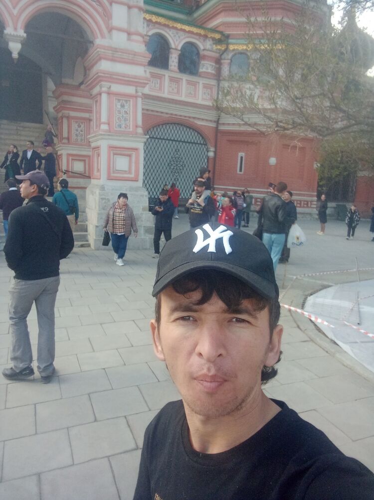  34927548  , 28 ,    
