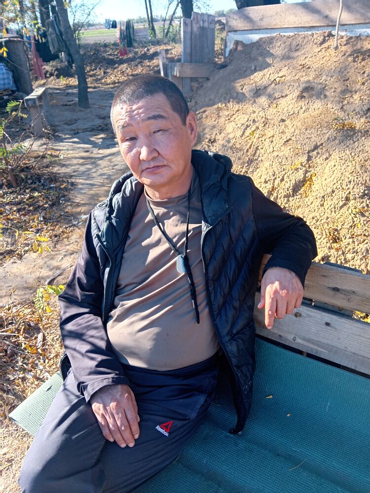  ,   , 55 ,   ,   