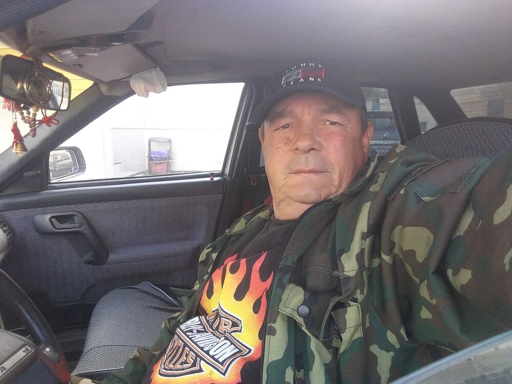 ���� 22428918 ������� ��������, 69 ���, ���� ���������� � ������