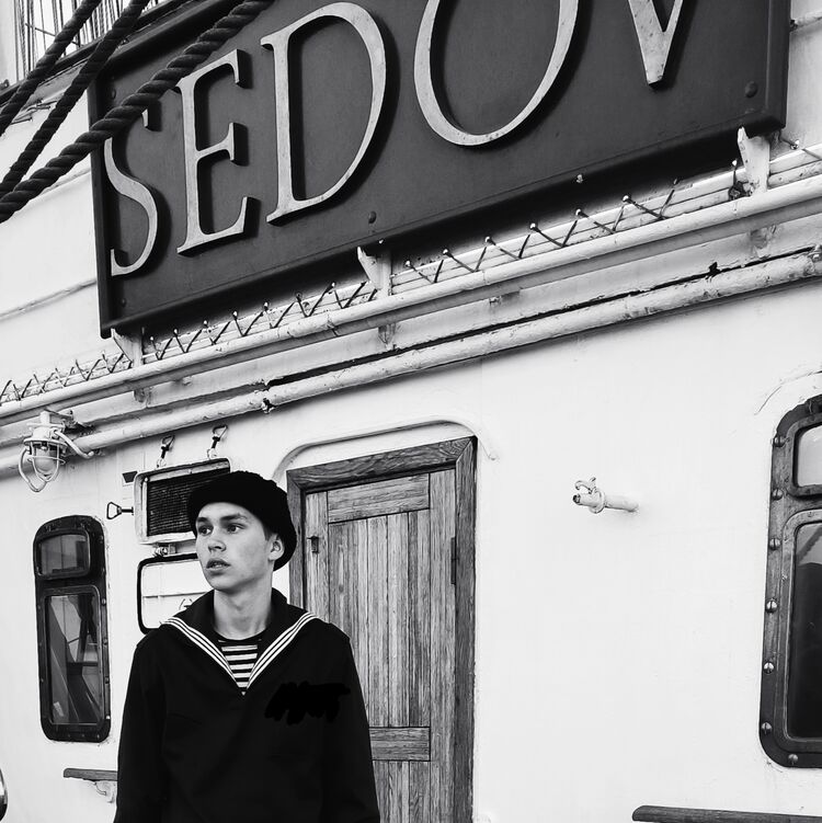 ���� 35066708 ����� ������, 20 ���, ���� ���������� � ������������