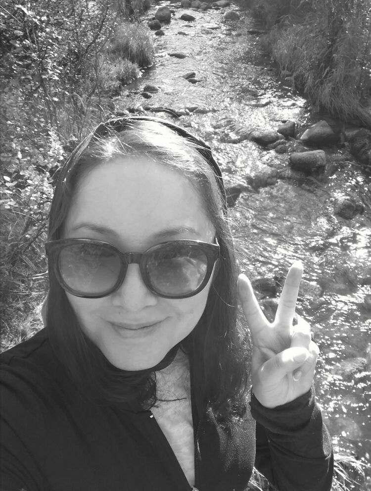 ���������� ������, ���� ������� ������, 101 ���, ������������ ��� ���������