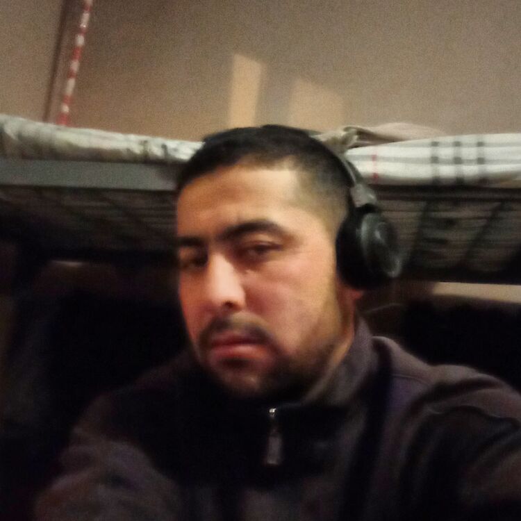 ���� 26362988 ������� ����, 39 ���, ���� ���������� � ������