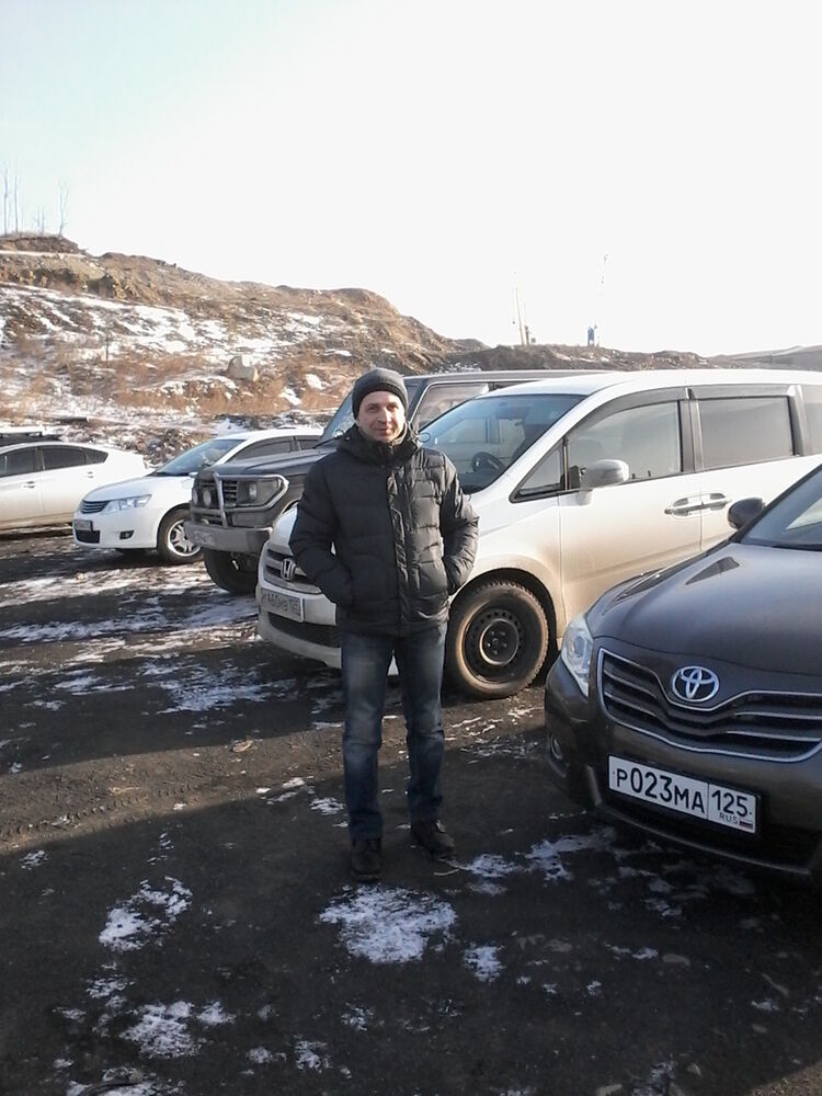 ���� 5461048 ������� ���������, 63 ����, ���� ���������� � ������������