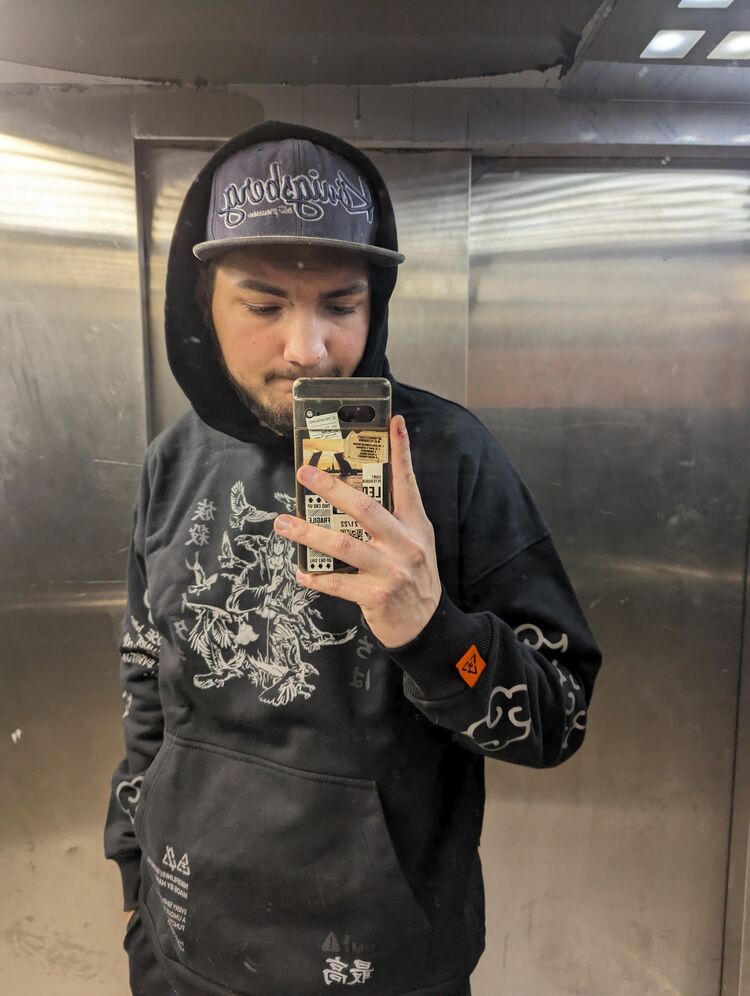 ���������� ������, ���� ������� Never_sun, 26 ���, ������������ ��� ������, ����� � ���������