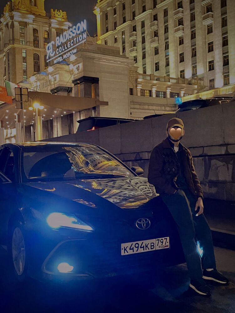  44641888  Muslim, 20 ,    