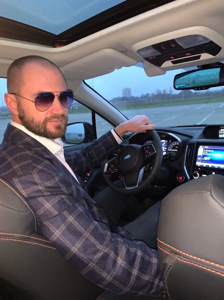 ���������� ������, ���� ������� �����, 42 ����, ������������ ��� ������, ����� � ���������, c�������� ���������, ���������