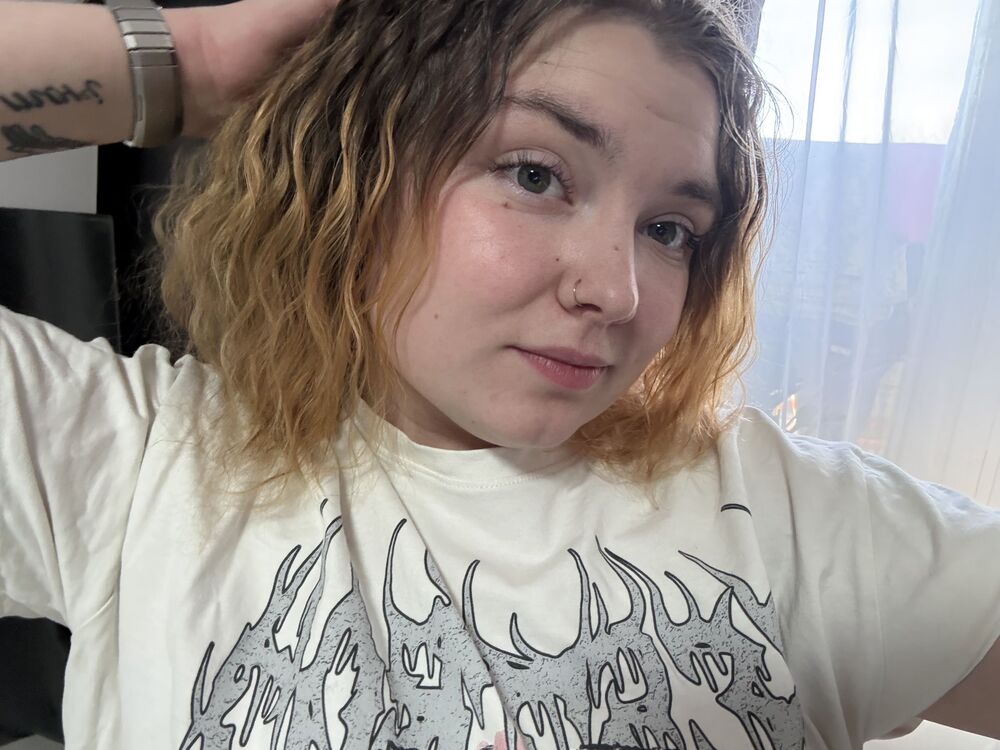 ���������� �����-���������, ���� ������� ����, 23 ����, ������������ ��� ������, ����� � ���������, c�������� ���������, ���������