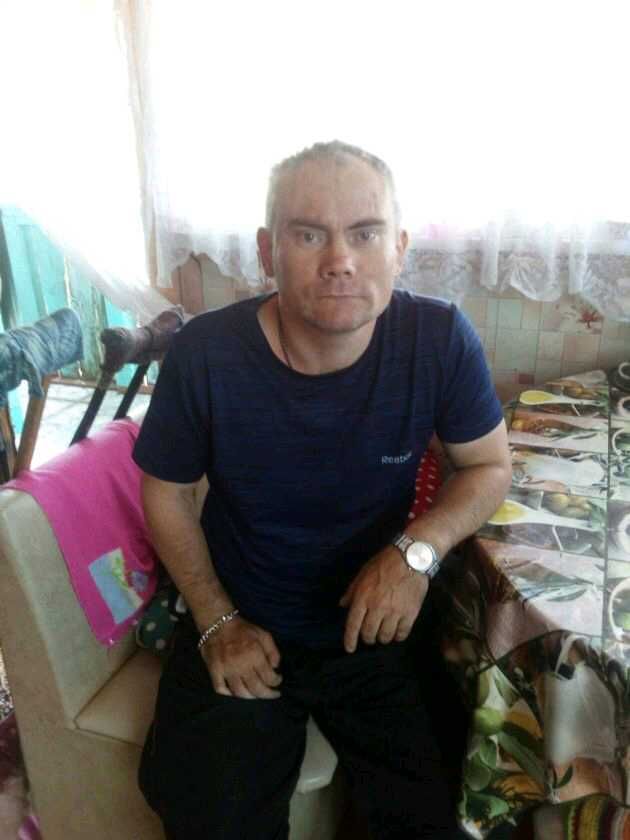 ���������� ����-���, ���� ������� ����, 44 ����, ������������ ��� ����� � ���������, c�������� ���������, ���������