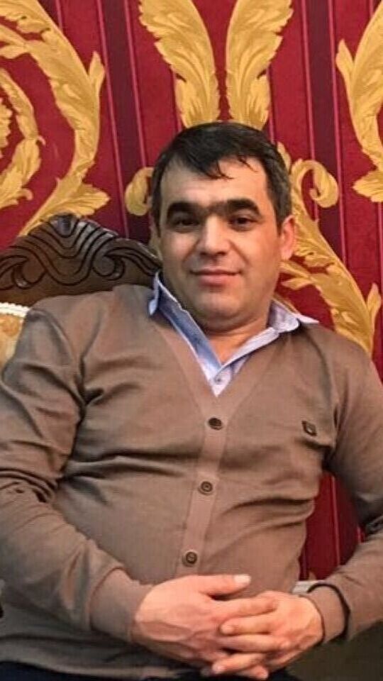 ���������� ������, ���� ������� ����, 46 ���, ������������ ��� ������, ����� � ���������