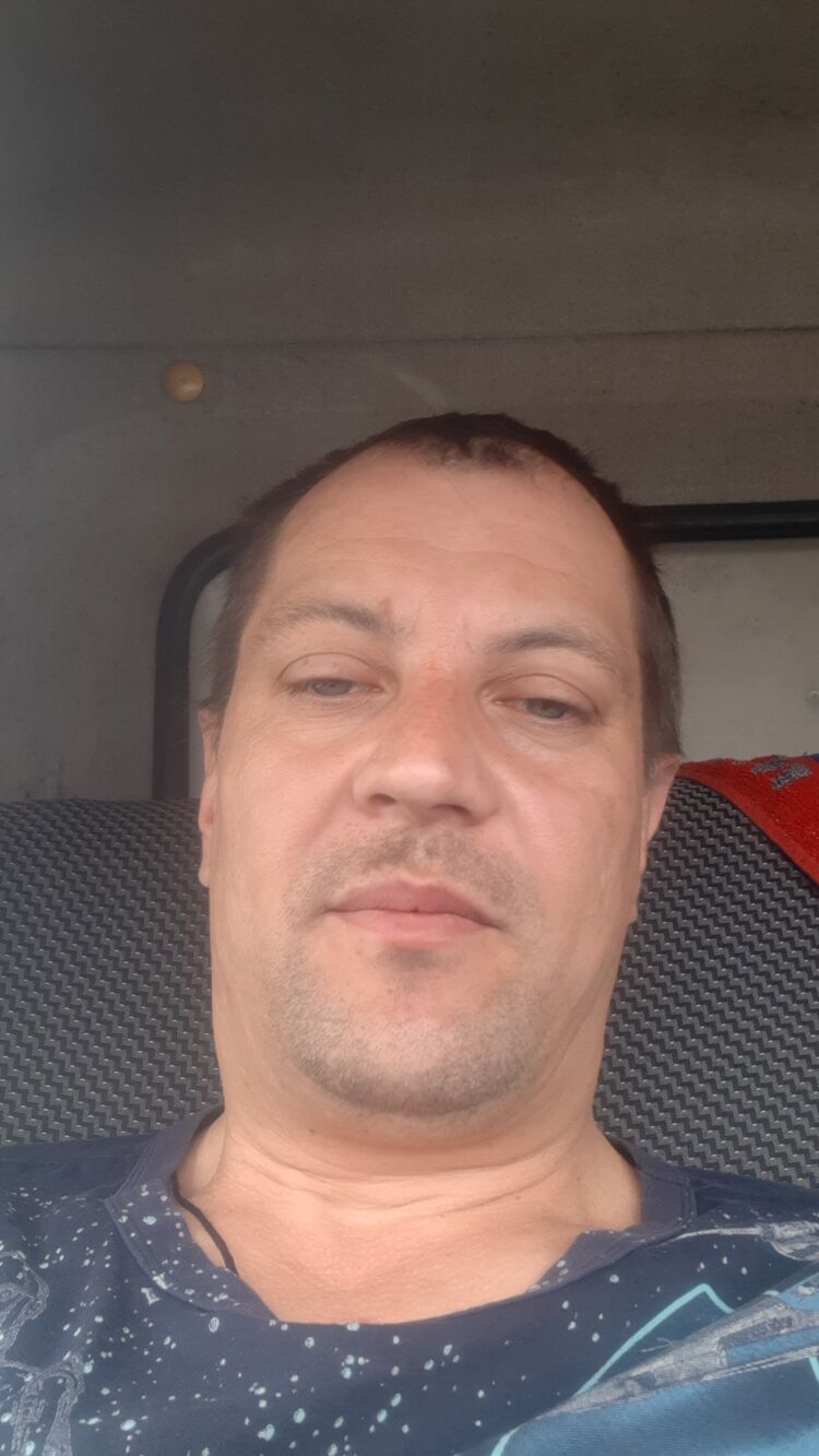 ���� 44517808 ������� ����, 40 ���, ���� ���������� � ��������