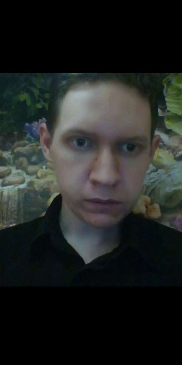  29385028  , 27 ,    
