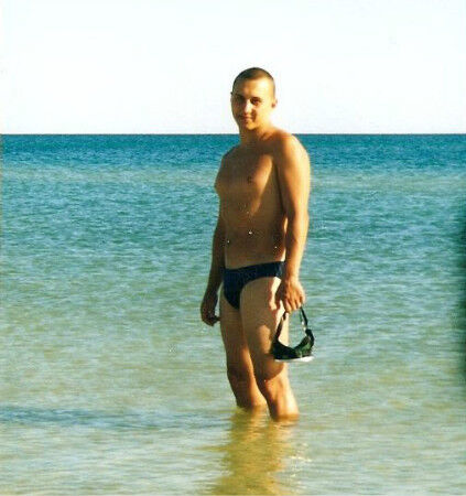 ���������� ����, ���� ������� Edward, 40 ���, ������������ ��� ������, ����� � ���������, c�������� ���������