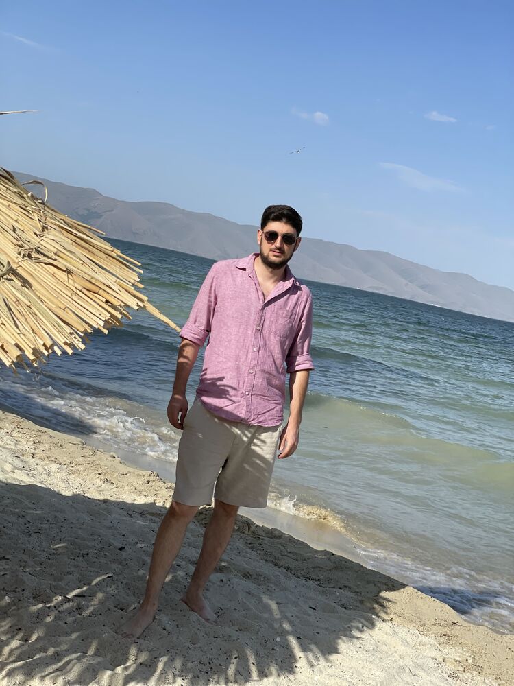 ���� 25865738 ������� Harut, 34 ����, ���� ���������� � �������