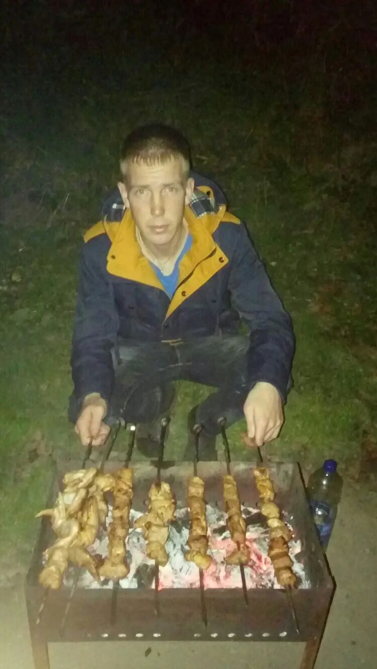  45788678  , 31 ,    