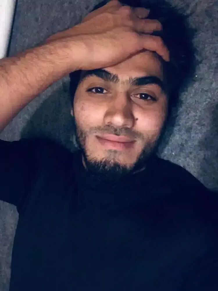 24991128  Rahim, 33 ,    