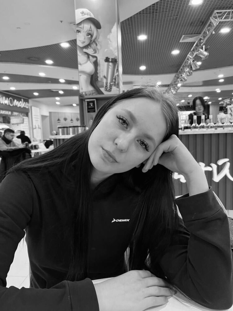 ���������� �����������, ���� ������� �����, 20 ���, ������������ ��� ���������