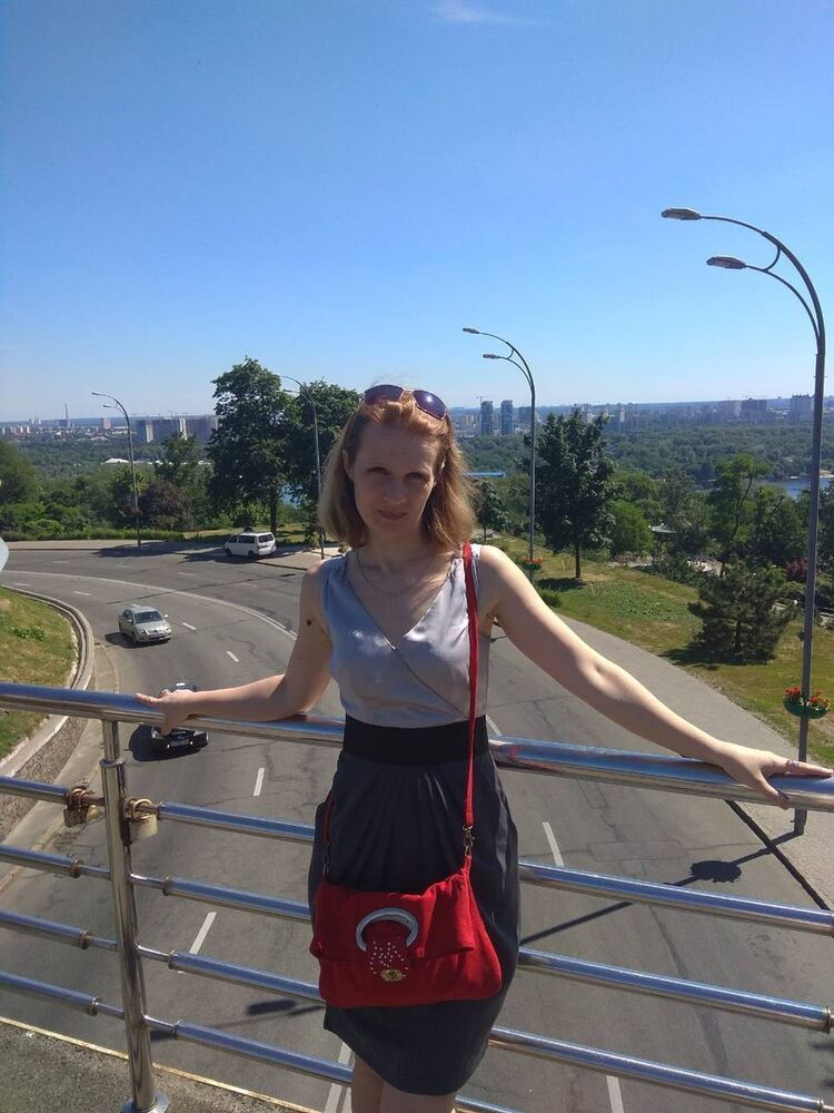  ,   , 43 ,     , c 