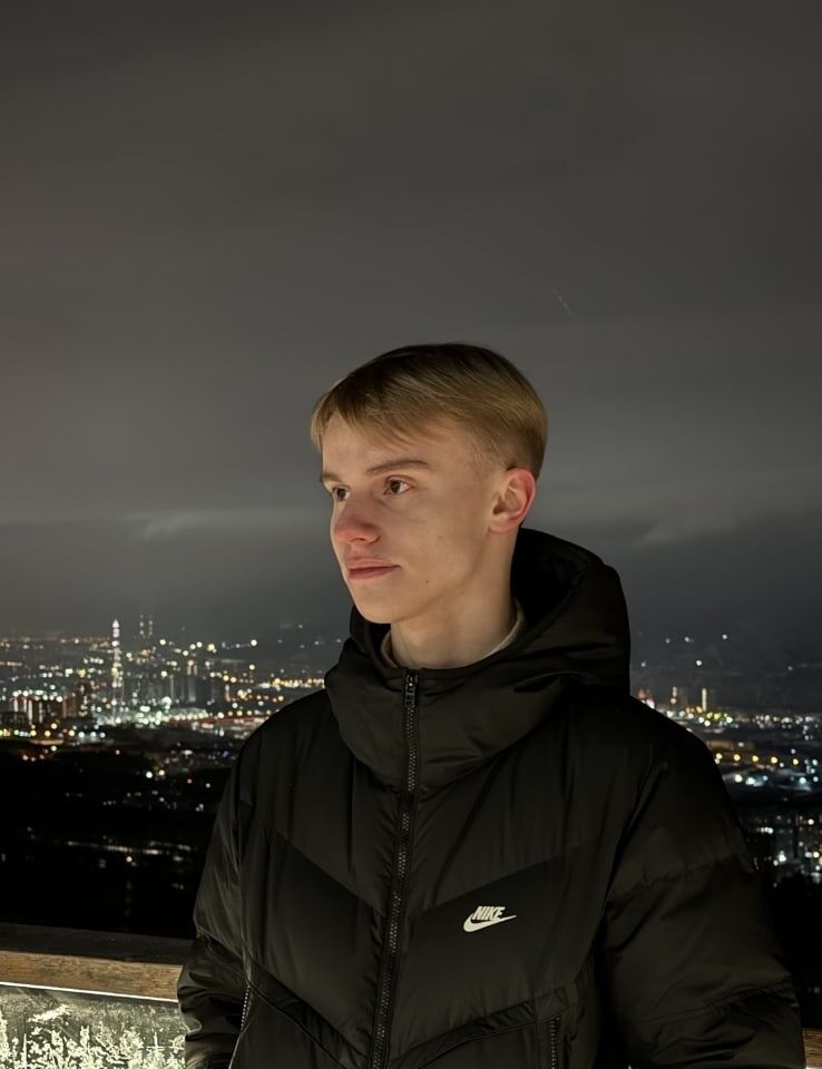 ���� 41841128 ����� �����, 22 ����, ���� ���������� � �����������