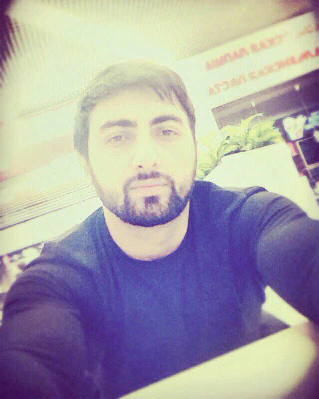 ���� 46409828 ������� Black, 32 ����, ���� ���������� � ��������