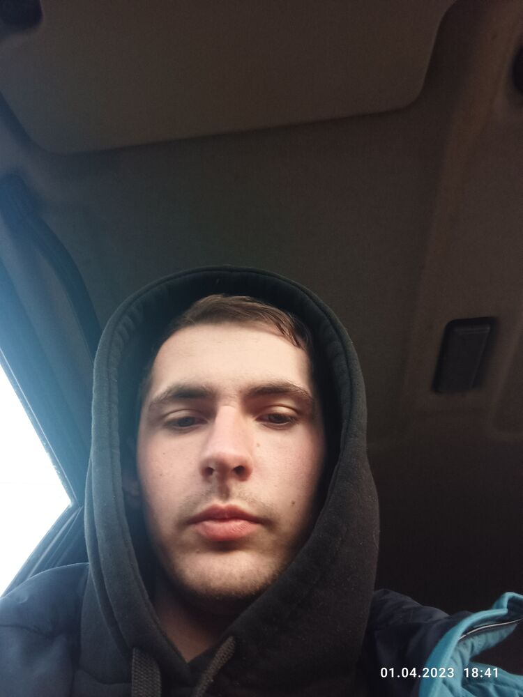  33663688  , 22 ,     
