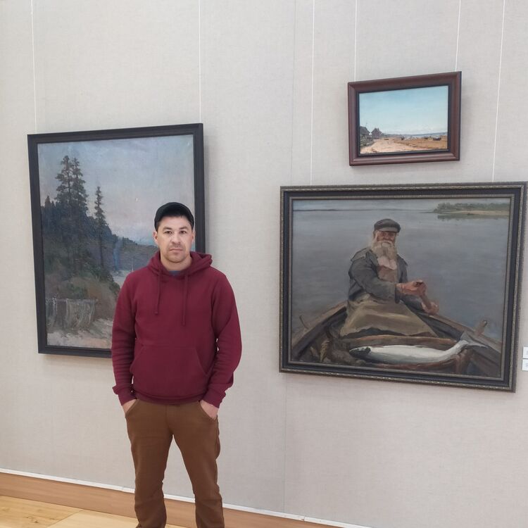 ���� 28016558 ������� �����, 38 ���, ���� ���������� � ���������