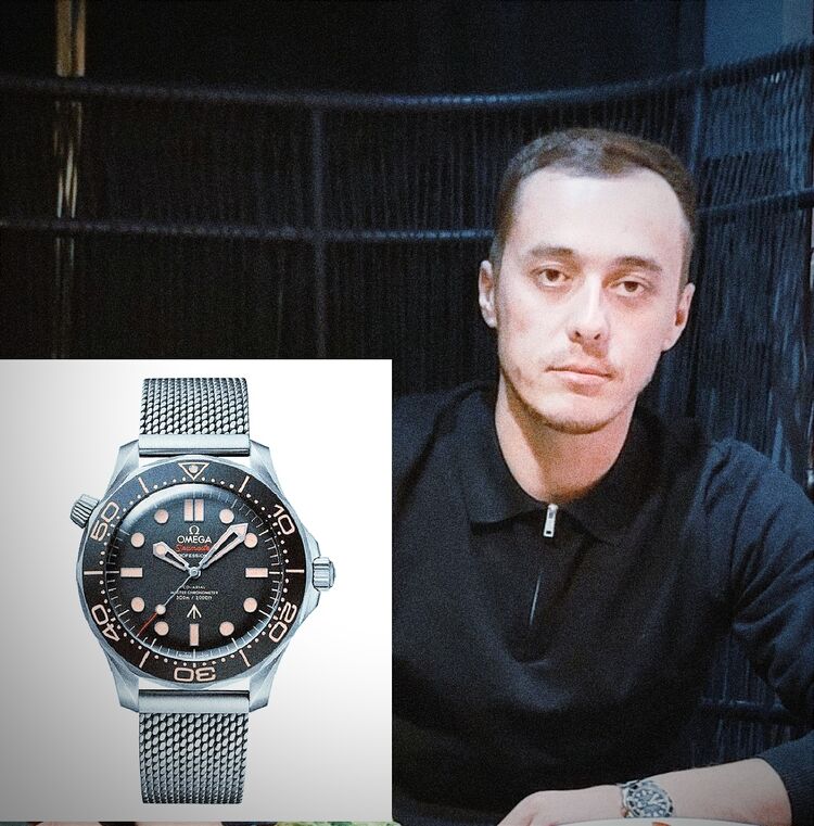 ���� 48950448 ������� Robert, 29 ���, ���� ���������� � ������